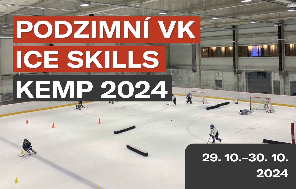 Podzimní VK ice skills kemp (1)